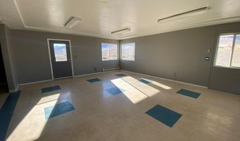 1301 S Hwy 93, Challis, ID 83226