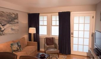 37 Hiawassee St E202, Asheville, NC 28801