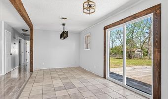 904 22nd St, Barling, AR 72923