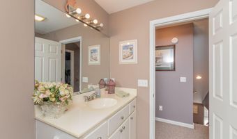 185 Peach Cider Rd, Batesburg Leesville, SC 29006
