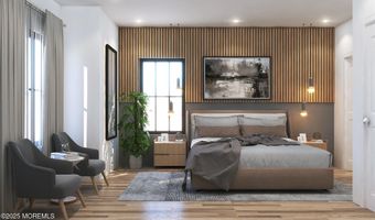 1 Railroad Ave B2, Avon By The Sea, NJ 07717