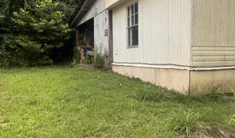 1570 Middle Creek Rd, Afton, TN 37616