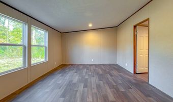 125 Flint River Heights Rd, Bainbridge, GA 39817