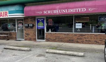 3540 42 U.S. 60, Barboursville, WV 25504