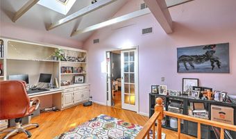 27 Young Orchard Ave, Providence, RI 02906