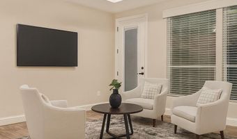 3301 S Goldfield Rd 6039, Apache Junction, AZ 85119