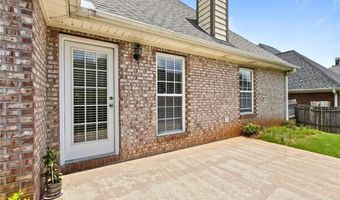 2260 CORE Dr, Auburn, AL 36830
