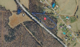 3263 Celina Hwy, Allons, TN 38541