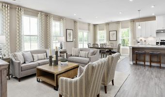 58 Melinda Ln, Felton, DE 19943