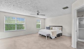 10- A IRONSTONE Ct, Annapolis, MD 21403