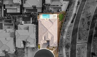 39 CRANBERRY COVE Ct, Las Vegas, NV 89135