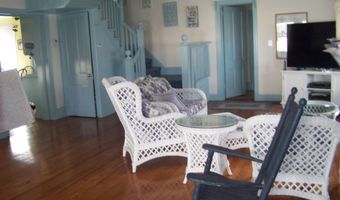 336 East Ave, Bay Head, NJ 08742