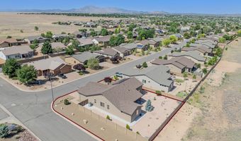 2690 Capella Dr, Chino Valley, AZ 86323