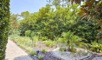 235 Bellewood Dr, Aiken, SC 29803