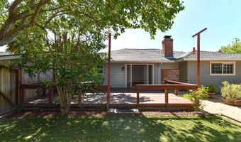 2348 Nordyke Ave, Santa Rosa, CA 95403