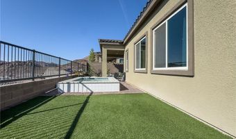 146 Cabo Cruces Dr, Henderson, NV 89011