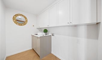 1420 Linda Way, Arcadia, CA 91006