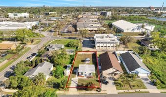 859 NEUSE Ave, Orlando, FL 32804