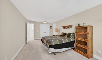 3335 Glenview Dr, Aiken, SC 29803