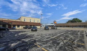 625 W WISCONSIN Ave, Appleton, WI 54911