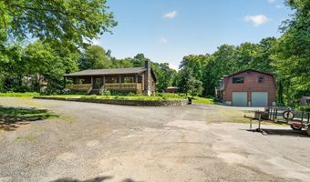 51 Bryant St, Berkley, MA 02779