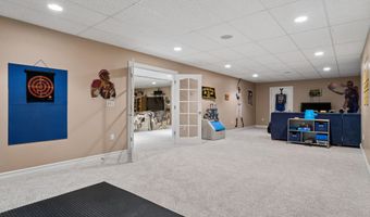 1165 Trowbridge Dr, Alpena, MI 49707