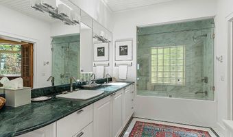 El Salto Rd, Arroyo Seco, NM 87514