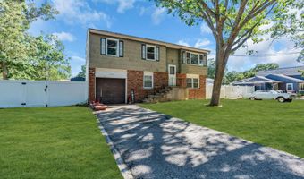 250 Point Pleasant Ave, Bayville, NJ 08721