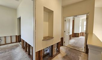 160 Kuli Puu St, Kihei, HI 96753