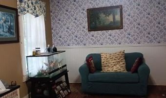242 Edgar Rd, Chesterfield, NH 03462