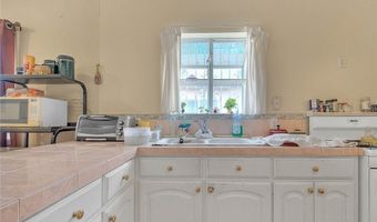 552 W 108th St, Los Angeles, CA 90044