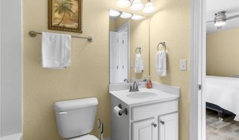 41155 Lakeside Dr, Avon, NC 27915