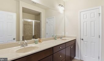 12710 RUSTIC ROCK Ln, Beltsville, MD 20705