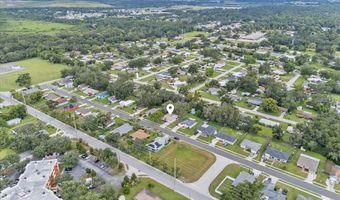 990 FORREST Dr, Bartow, FL 33830