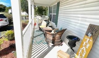 220 BAREFOOT Ln, Frederica, DE 19946
