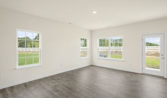 227 Perseus St, Angier, NC 27501