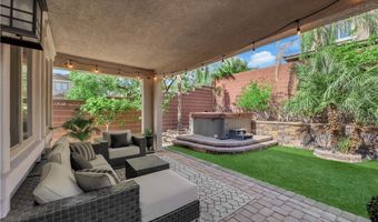 5401 Alden Glen Dr, Las Vegas, NV 89135