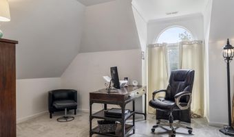 104 Roxbury Ct, Anderson, SC 29625