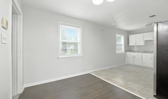2708 Barry Dr, Augusta, GA 30904