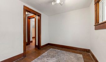 8951 Grand Ave, Beulah, CO 81023