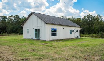 2730 S AR-7 Hwy, Arkadelphia, AR 71923