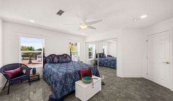 22252 Monte Rancho Dr, Temecula, CA 92590