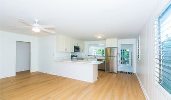 91-37 Amio St, Ewa Beach, HI 96706