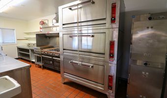 1455 OREGON Ave, Bandon, OR 97411