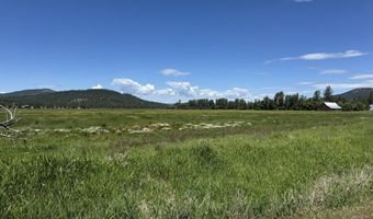NNA Rusho Lane, Blanchard, ID 83804