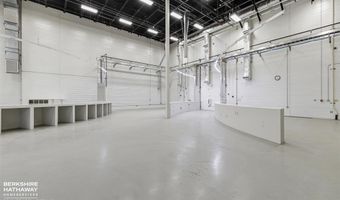 119 Road 2AB, Cody, WY 82414