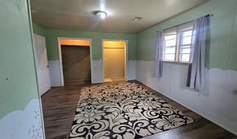 4604 Tuxedo, Bartlesville, OK 74006