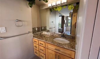 201 Ohua Ave 714, Honolulu, HI 96815