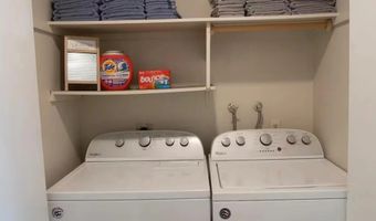 6867 Bear River Row Unit 2, San Diego, CA 92139