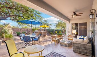 41606 N EMERALD LAKE Dr, Anthem, AZ 85086